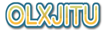 OLXJITU