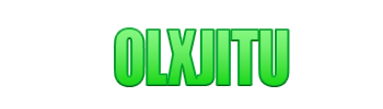 Logo OLXJITU