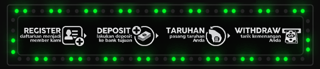 OLXJITU Jackpot